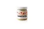 TOASTARIA Heathy & Flavorful Bread Spread, Crunchy Granola - 200 g