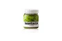 TOASTARIA Heathy & Flavorful Bread Spread, Green Tea Spread - 200 g