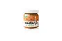TOASTARIA Heathy & Flavorful Bread Spread, Original Almond - 200 g x 24 bottles