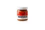 TOASTARIA Heathy & Flavorful Bread Spread, Thai Tea Spread - 200 g