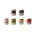 TOASTARIA Heathy & Flavorful Bread Spread, No Sugar Added