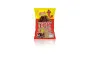 TOP UP Popcorn Milk, Chocolate - 75 g