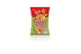 TOP UP Popcorn Milk, Paprika - 75 g