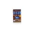 VALMER Choco Sandwich Biscuit