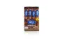 VALMER Choco Sandwich Biscuit - 36 g