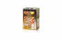 VFOODS Choco Bear - 1.2 Kg 