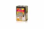 VFOODS Choco Wafer Roll - 1.2 Kg 