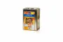 VFOODS Pineapple Jam Filled Biscuit - 1.2 Kg 