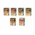 VFOODS Biscuit Sticks in Tins