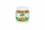VFOODS, ABC Biscuits - 320 g