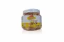VFOODS, Coconut Biscuits with Pineapple Jam - 400 g