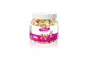 VFOODS, Crispy Bread with Cream Topping - 320 g