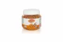 VFOODS, Tasty Sticks Biscuits (Five Tasty) - 400 g