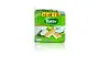 YOFER Crispy Layered Wafer Layered, Coconut - (34 g x 13 pcs)