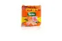 YOFER Crispy Layered Wafer Layered, Orange - (34 g x 13 pcs)