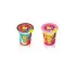 YOFRIEND CUP Biscuit with Various Cream Dipping