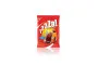 123. ZA! Candy, Cola - 24 bags