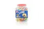 123. ZA! Candy - 6 jars