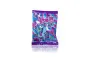 FRIT-C Cube Gummy, Mixed Berry Yogurt - 20 gFRIT-C Cube Gummy, Mixed Berry Yogurt - 20 g