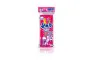 FRIT-C Twin Gummy, Mixed Fruits - 20 g