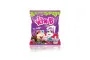 FRIT-C Plus Gummy, Grape - 24 g