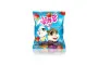 FRIT-C Plus Gummy, Mixed Berry - 24 g