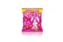 FRIT-C Plus Gummy, Strawberry - 24 gFRIT-C Plus Gummy, Strawberry - 24 g