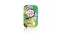 AOI Chocolate Candy, Chocolate and Milk - 168 g (14 g