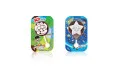 BELLA | AOI | TOPCO Chocolate Candy