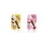 BELLA | AOI | TOPCO Chocolate Candy