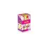 BIG BLOOM Assorted Fruity Gum