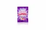 BIOPHARM Gummy Jelly, Calcium - 24 g