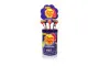 CHUPA CHUPS Classic Tounge Painter - 550 g 