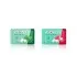 CLORETS Clear Mint Tablet