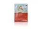 DAIRY HOME Milk Tablet with Probiotics - 18 g (15s)