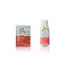 DAIRY HOME Milk Tablet with Probiotics 