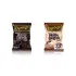 ESPREZZO Candy in Bag