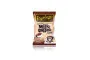 ESPREZZO Candy in Bag, Milk Coffee - 300 g (100 pcs)