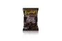 ESPREZZO Candy in Bag, Super Black -  300 g (100 pcs)