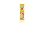 FRUTIVIT JUICY่ Fruity Jelly Mixed - 60 g
