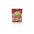 GOODY Peanut Brittle Candy