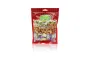 GOODY Peanut Brittle Candy - 100 g 