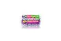 GREENFREE Mini Mint Candy, Blueberry- 12 g 