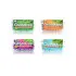 GREENFREE Mini Mint Candy