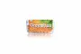 GREENFREE Mini Mint Candy, Orange- 12 g 