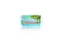 GREENFREE Mini Mint Candy, Peppermint- 12 g