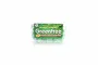 GREENFREE Mini Mint Candy, Spearmint- 12 g 