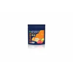bulk l carnitine in thai L-Carnitine Ronnie Coleman - L-Carnitine XS