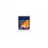 HANDY HERB G'Nite XS Gummy with L-Carnitine, Peach Flavor
