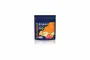HANDY HERB G'Nite XS Gummy - 24 g (4 pcs)